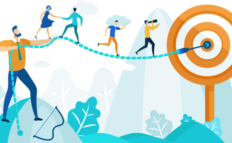 Practical Leadership Skills for Maintenance Team Leader